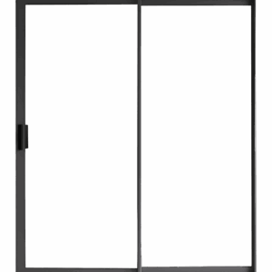 import placeholder for 14565