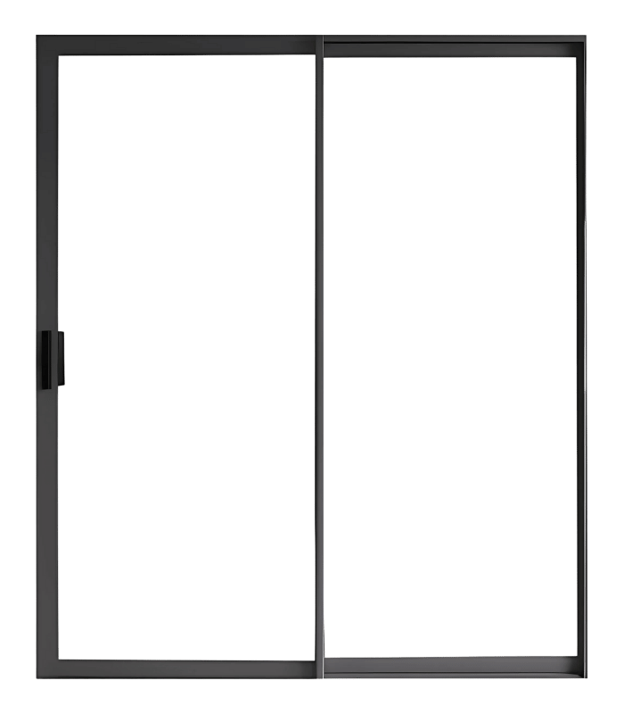 import placeholder for 14565