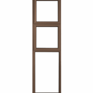 import placeholder for 14559