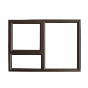 import placeholder for 14536
