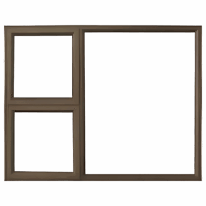 import placeholder for 14552