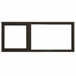 import placeholder for 14543