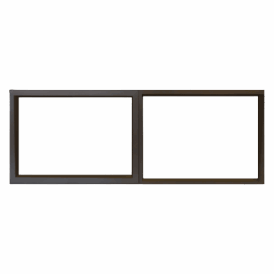 import placeholder for 14558