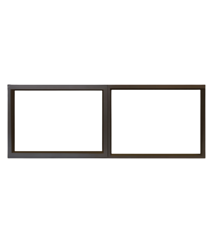 import placeholder for 14558