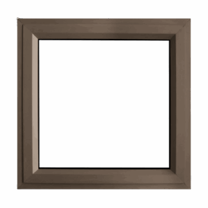 import placeholder for 14517