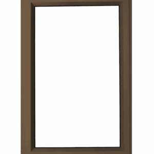 import placeholder for 14520