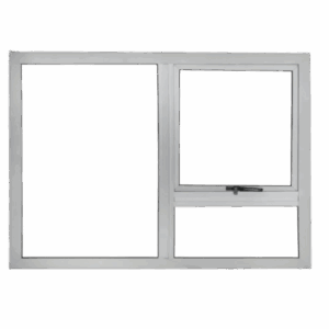 import placeholder for 14531