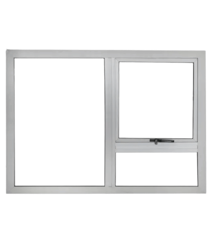 import placeholder for 14531