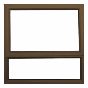 import placeholder for 14523