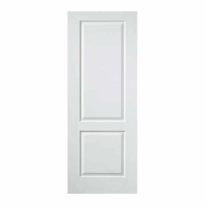 import placeholder for 14461