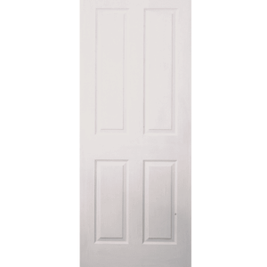 import placeholder for 14464