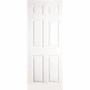 import placeholder for 14466