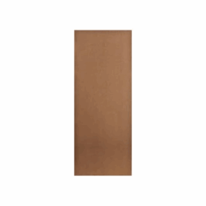 import placeholder for 14020