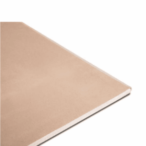 import placeholder for 14018