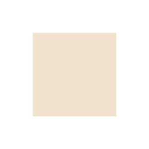 import placeholder for 14622