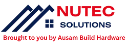 nutec solutions logo