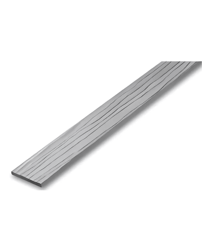 import placeholder for 14478