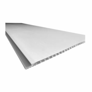 import placeholder for 14021