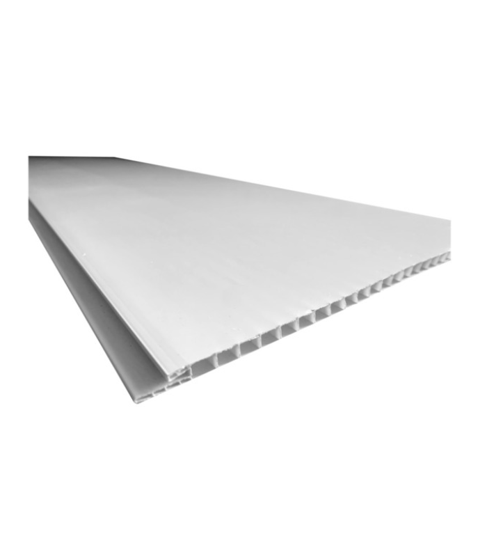import placeholder for 14021