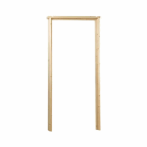import placeholder for 14603