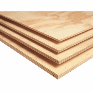 import placeholder for 14023