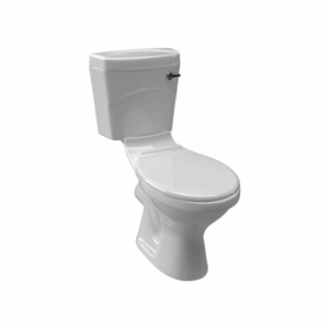 import placeholder for 14609