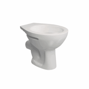 import placeholder for 14606