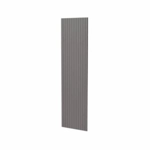import placeholder for 14612